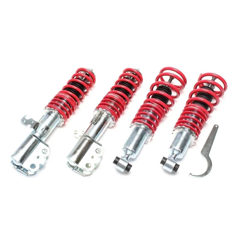 Nedsatt pris Coilovers Ta-Technix Toyota Celica (2000-2006)