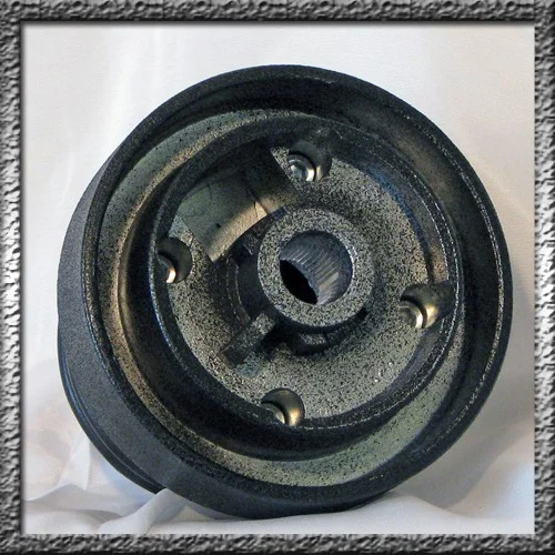 Nyhet Rattnav Airbag Peugeot 206CC / RC