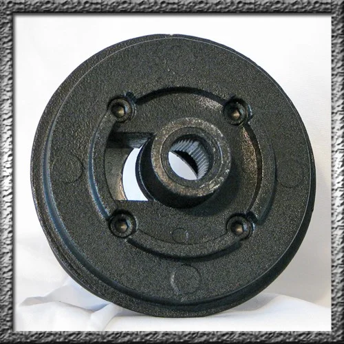 Fynd Rattnav Airbag Renault Clio årsmodell 03/98-2001