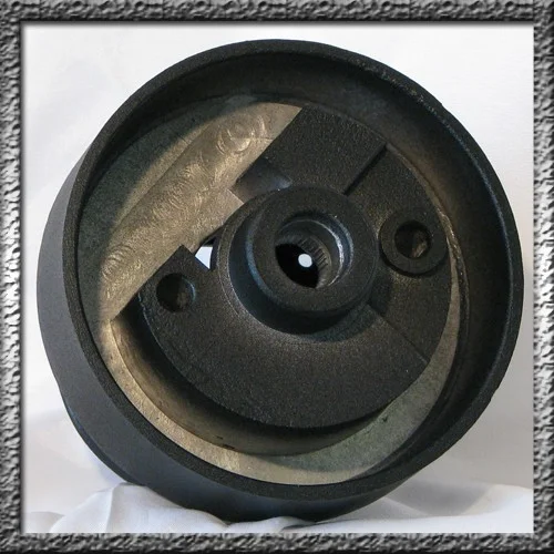 Rattnav Airbag Subaru Impreza årsmodell 2002 - 2008 I lager