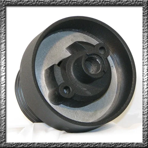 Bästa pris Rattnav Airbag Honda Prelude årsmod. 1997-2001