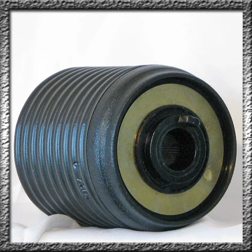 Rattnav Säkerhet Seat Toledo årsmodell 1991-1993 Outlet