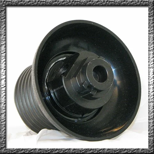Rabatt Rattnav Airbag Toyota Avensis årsmodell från 2009