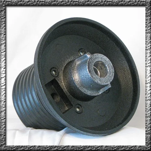 Populärt val Rattnav Airbag Toyota MR2 årsmodell från 2000