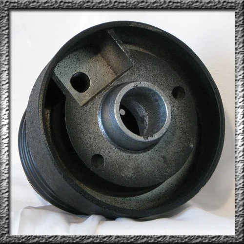 Rattnav Airbag VW Polo 5 årsmodell från 2002 I lager