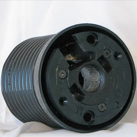 Expressleverans Rattnav Airbag Volvo C70 / V70 / XC70 årsmodell till 2002