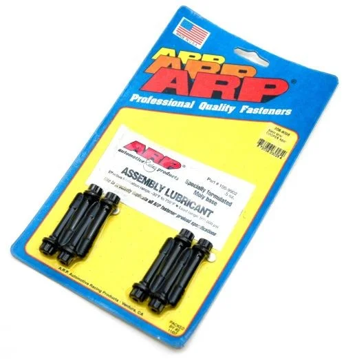 ARP Vevstaksbultar Subaru Impreza EJ25 / EJ257 (EJ20 senare modellen) Sista chansen