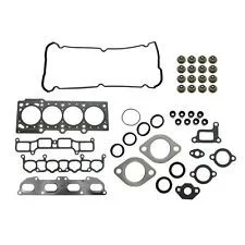 Sotningssats OEM Mitsubishi Evo 7-9 4G63 Premium