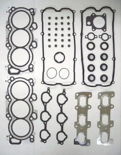 Sotningssats OEM Nissan 300zx VG30DETT risnedsättning