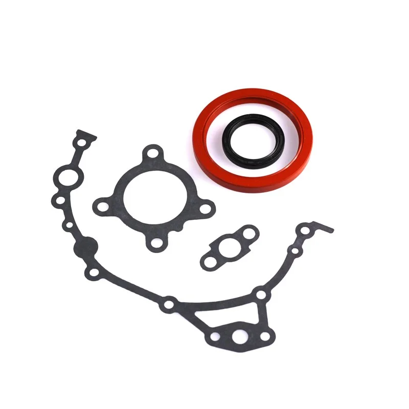 Snabb leverans Cometic Street Pro Bottendel Nissan Skyline R33 RB25DET