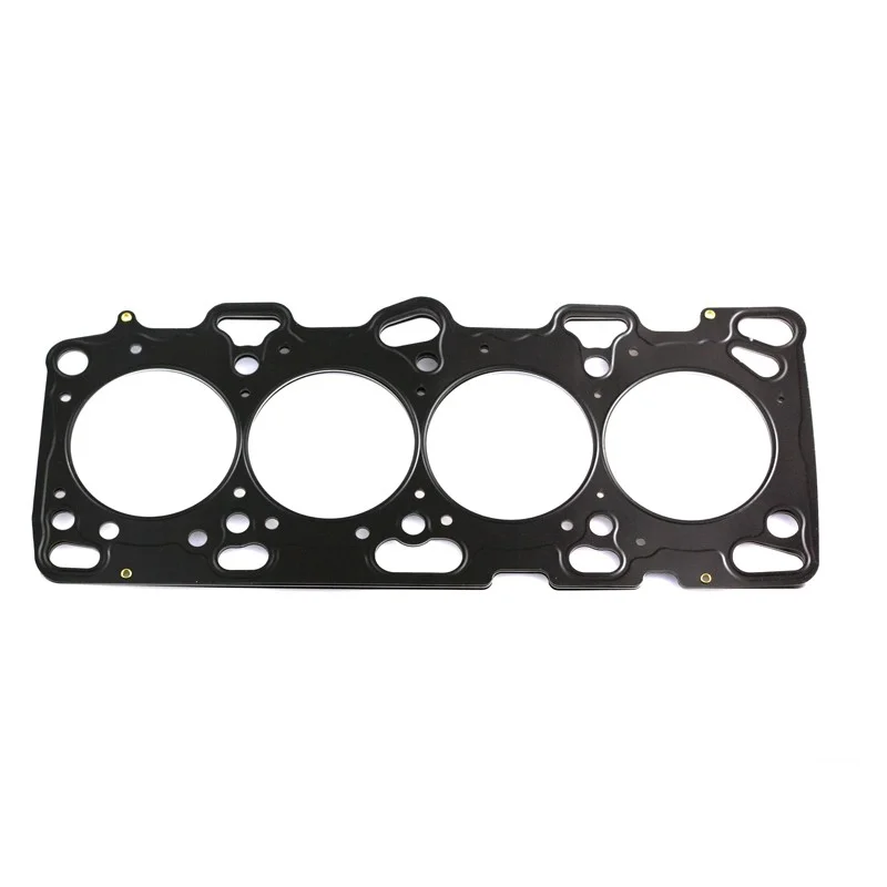 Cometic ståltoppackning Mitsubishi Evo 4-9 4G63 borr 87mm / 1,3mm tjock Nedsatt pris