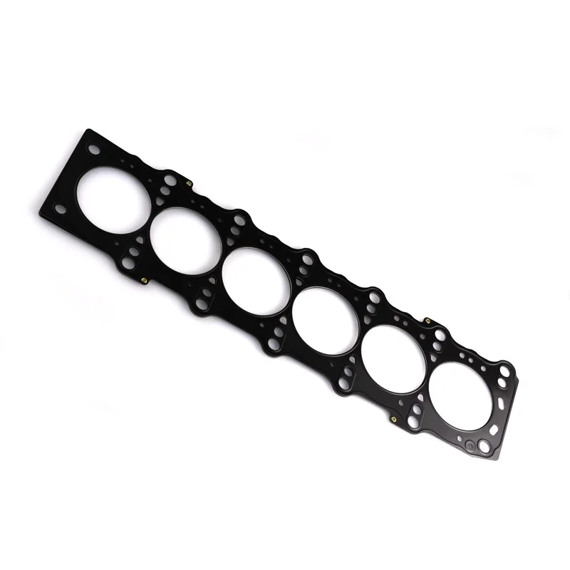 risnedsättning Cometic ståltoppackning Toyota Supra 1JZGTE borr 87mm / 1,3mm tjock