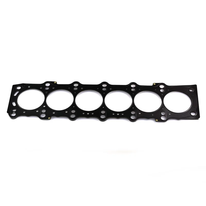 Cometic ståltoppackning Toyota Supra MK4 2JZGTE 93-98 borr 87mm / 1,3mm Rea