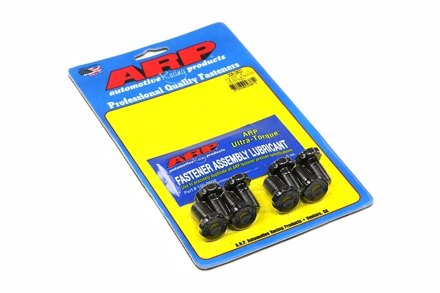 Köp nu ARP Svänghjulbultar Mitsubishi Evo 1-3 4G63