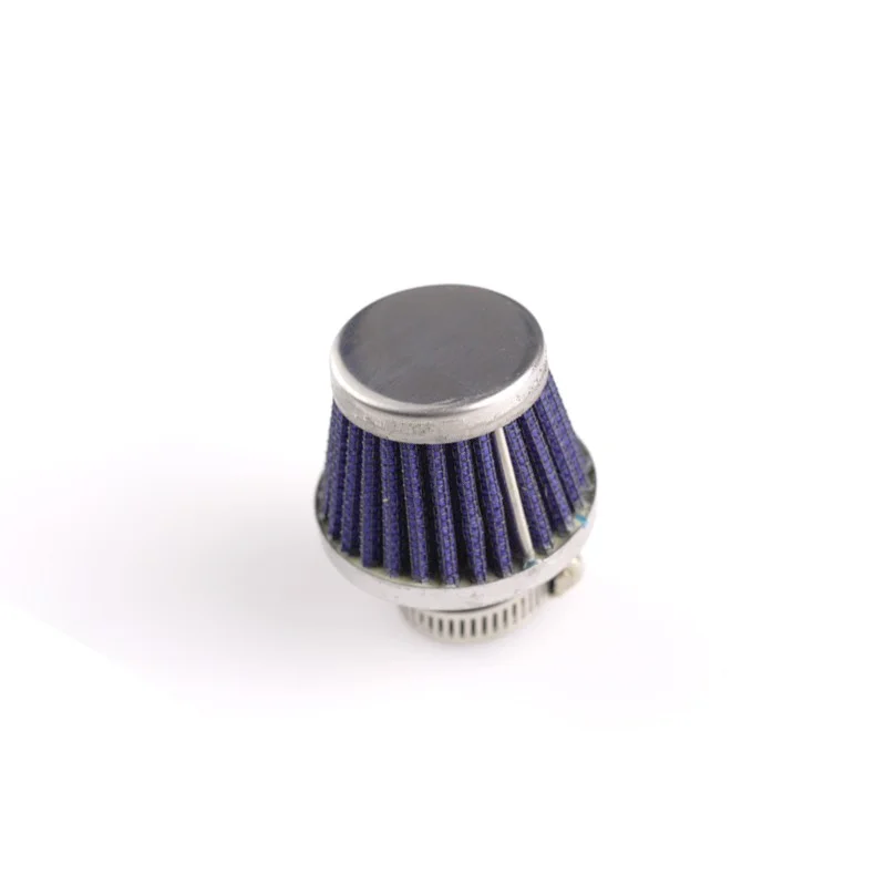 Vevhusventilation Luftfilter - 12mm / breda modellen Nedsatt pris