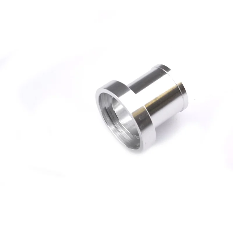 HKS SSQV Slanganslutning 44mm Expressleverans