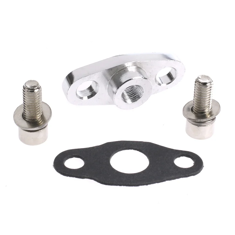 Beställ nu Oljeretur Turbo 1/8NPT (C/C 38mm)