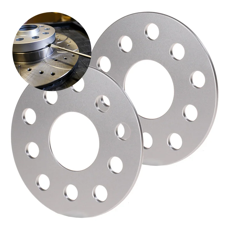 2 x Spacers VW Jetta V Köp online