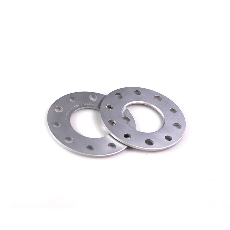 2 x Spacers Volvo 850 Handla nu
