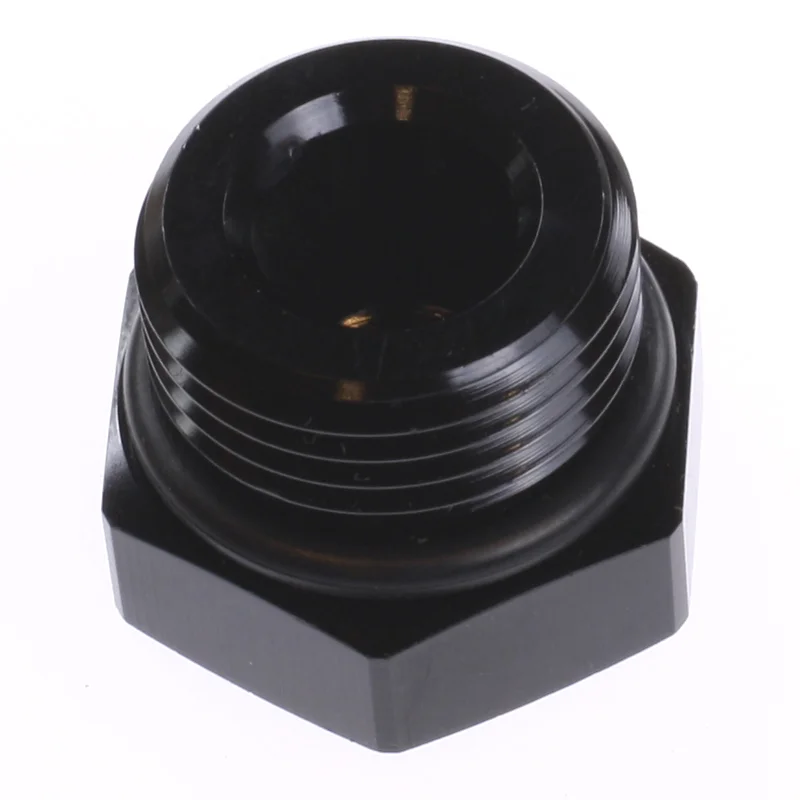 AN6 Plugg O-ring Snabb leverans