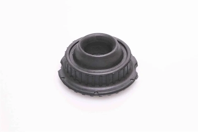 Populärt val Fjäderbenslagring Fram Audi A6 (4B) (1997-2004)