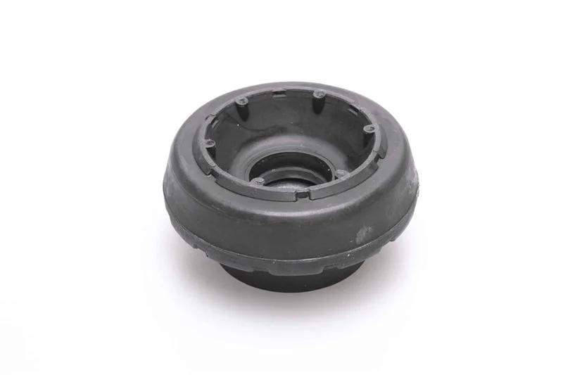 Outlet Fjäderbenslagring Fram Seat Toledo (1L) (1991-1999) (mod.2)