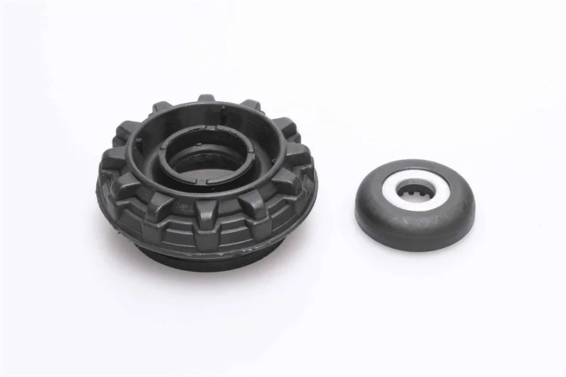 Fjäderbenslagring Fram VW Polo (6N1) (1995-1999) Beställ idag