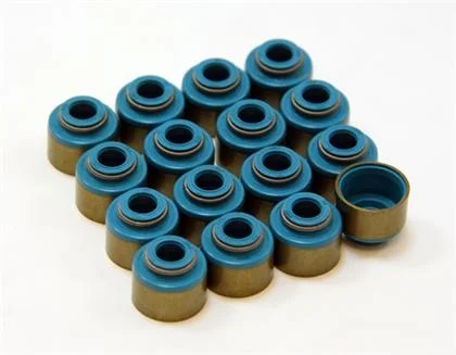 Köp nu GSC Viton Ventiltätningar - Subaru Impreza WRX STI 01-07 (EJ257 / EJ255)