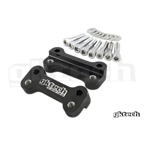Nissan 200sx S14 Adapter till GTR Bromsskiver Outlet