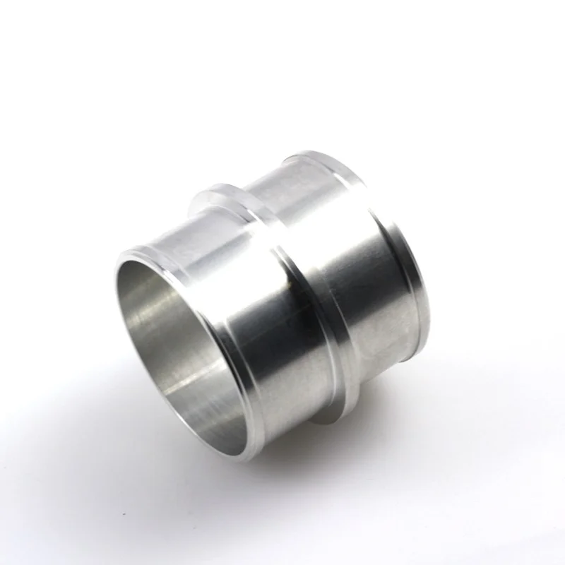 Rea Skarv Aluminium (51mm)