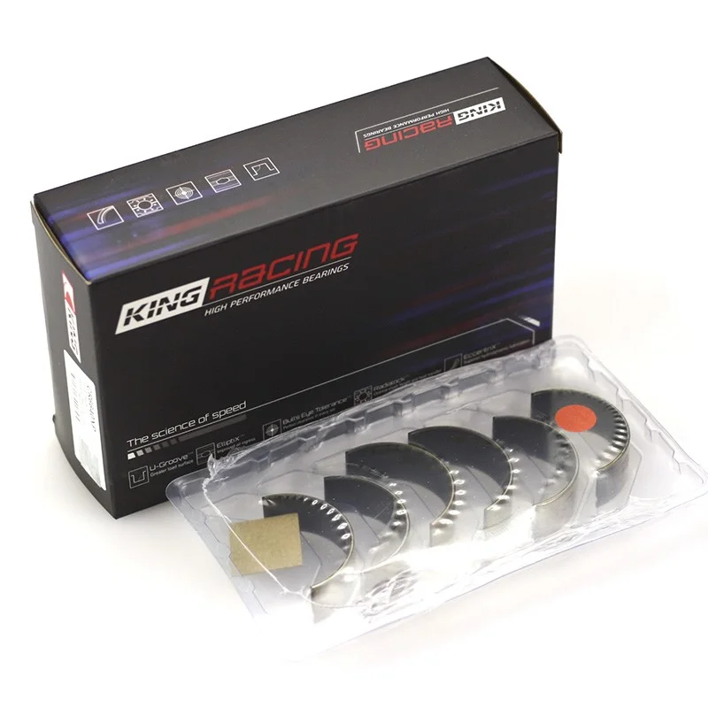 KING Vevlager Nissan 200sx SR20DET Handla nu