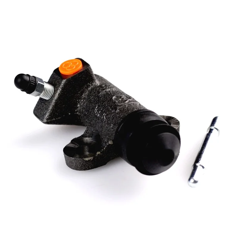 Erbjudandepris Slavcylinder - Nissan 200sx S13 CA18DET / S14 SR20DET