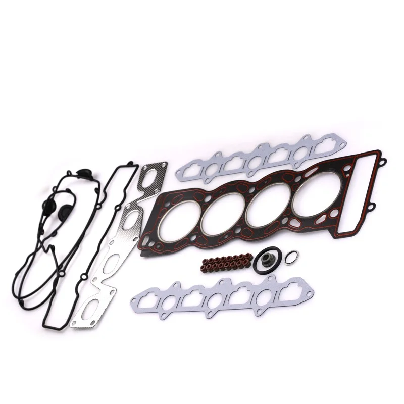 Sotningssats SAAB 900 / 9000 / 9-3 / 9-5 B204 / B206 / B234 Billig