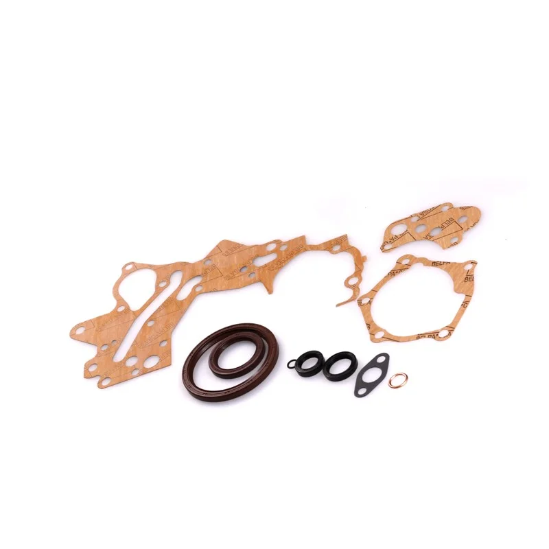 Packningssats bottendel Mitsubishi Evo 4-8 4G63 Köp online