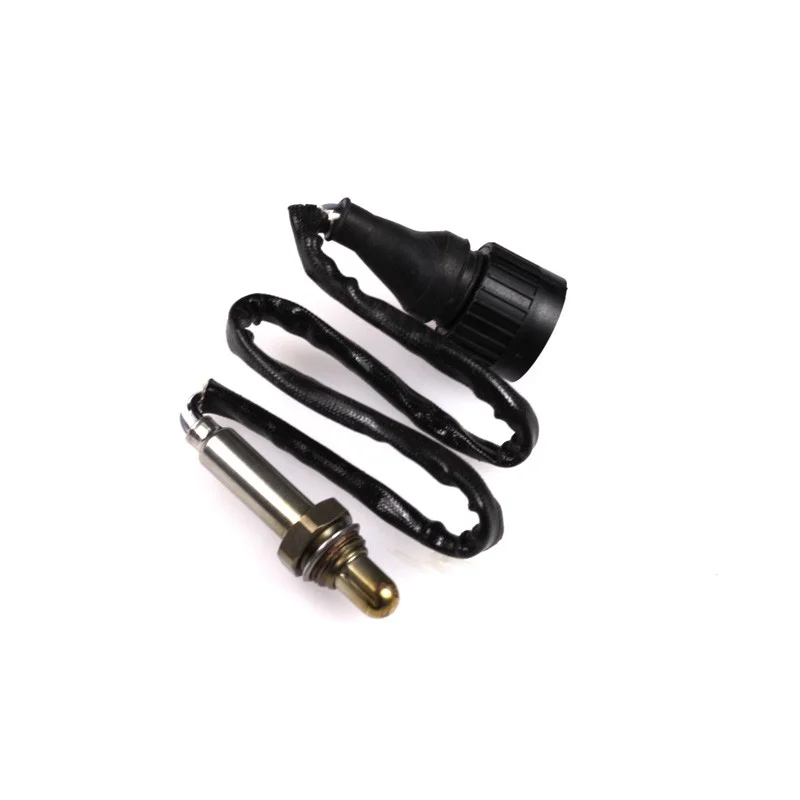 Snabb leverans Lambdasond BMW E36 316i / 318i / 318is / 320i / 325i / M3