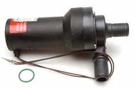Sista chansen Webasto Vattenpump U 4846 12V