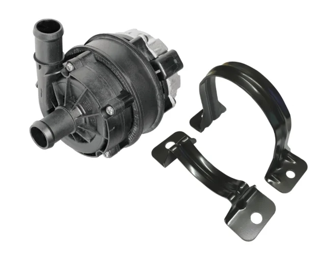 risnedsättning Webasto Vattenpump U 4850 12V EC-motor