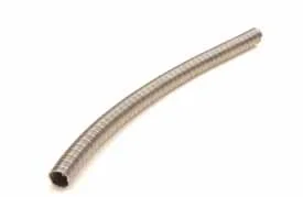 Webasto Avgasslang Ø22mm längd 5 meter Kampanjpris