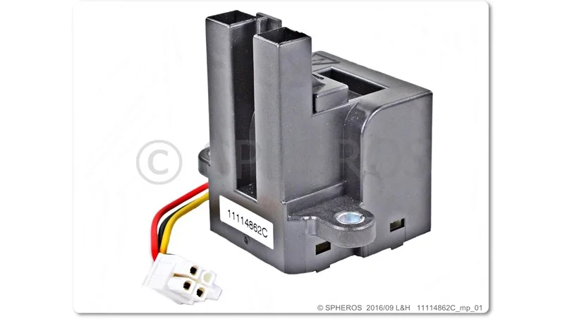 Tändspole Thermo Plus 230 / 300 / 350 Thermo E 230 / 320 Fynd