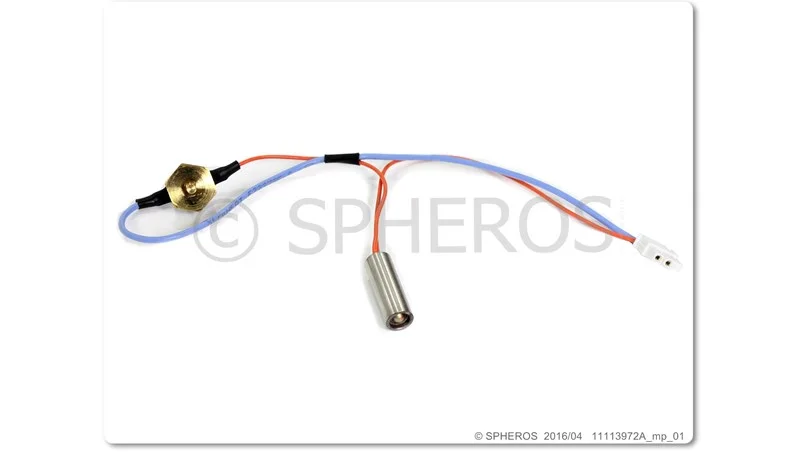 Erbjudandepris Värmepatron Thermo Plus 230 / 300 / 350