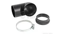 Rea Luftintag 90gr Thermo Plus 230 / 300 / 350 GBW 300