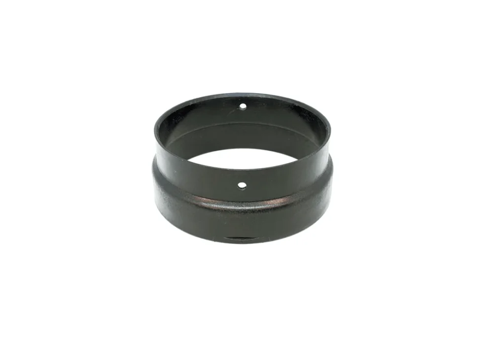 Autoterm Ø 80-90mm adapter för Air 4D Endast denna vecka