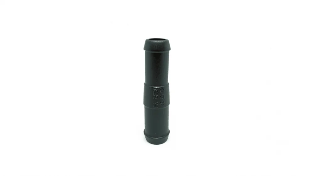 Begränsat antal Autoterm 18/16mm vattenanslutning