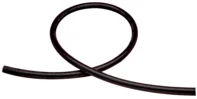 Elementslang 19mm x 15m Rabatt