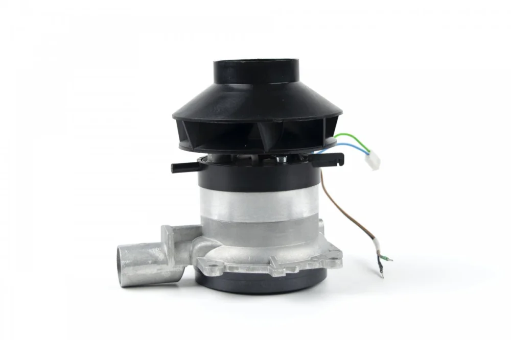 Köp online Fläktmotor Air 2D 12V