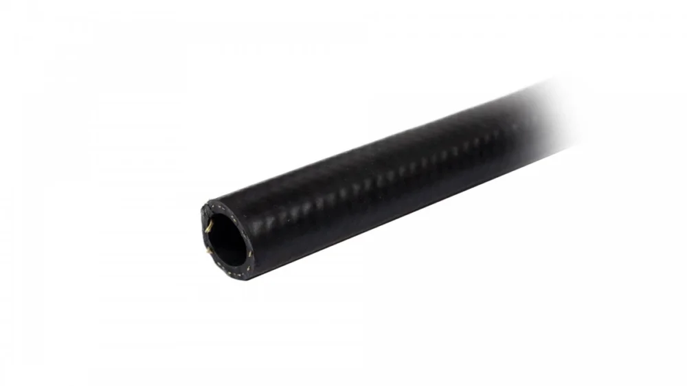 Kylslang 18mm Sänkt pris