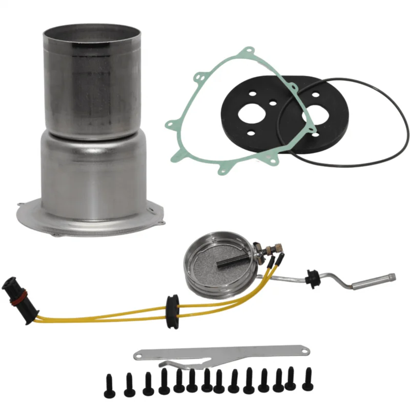 Handla nu Webasto AirTop EVO 40/55 Service kit 12V Diesel