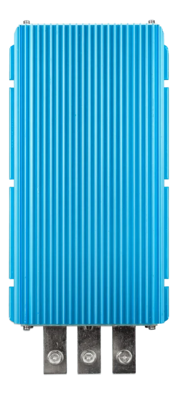 Orion IP67 24/12-100A (1200W) Erbjudande