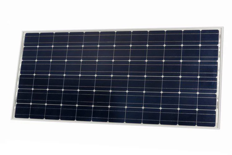 Reapris Solar Panel 305W-20V Mono