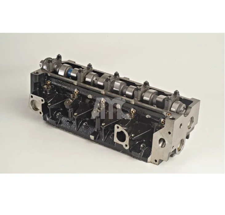 Nyhet Topplock FORD MONDEO IV1.8 TDCi - Renoverad